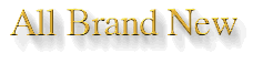 allbrand.GIF (3411 bytes)