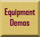 Demos