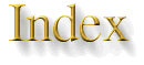 index.GIF (2382 bytes)