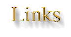 links